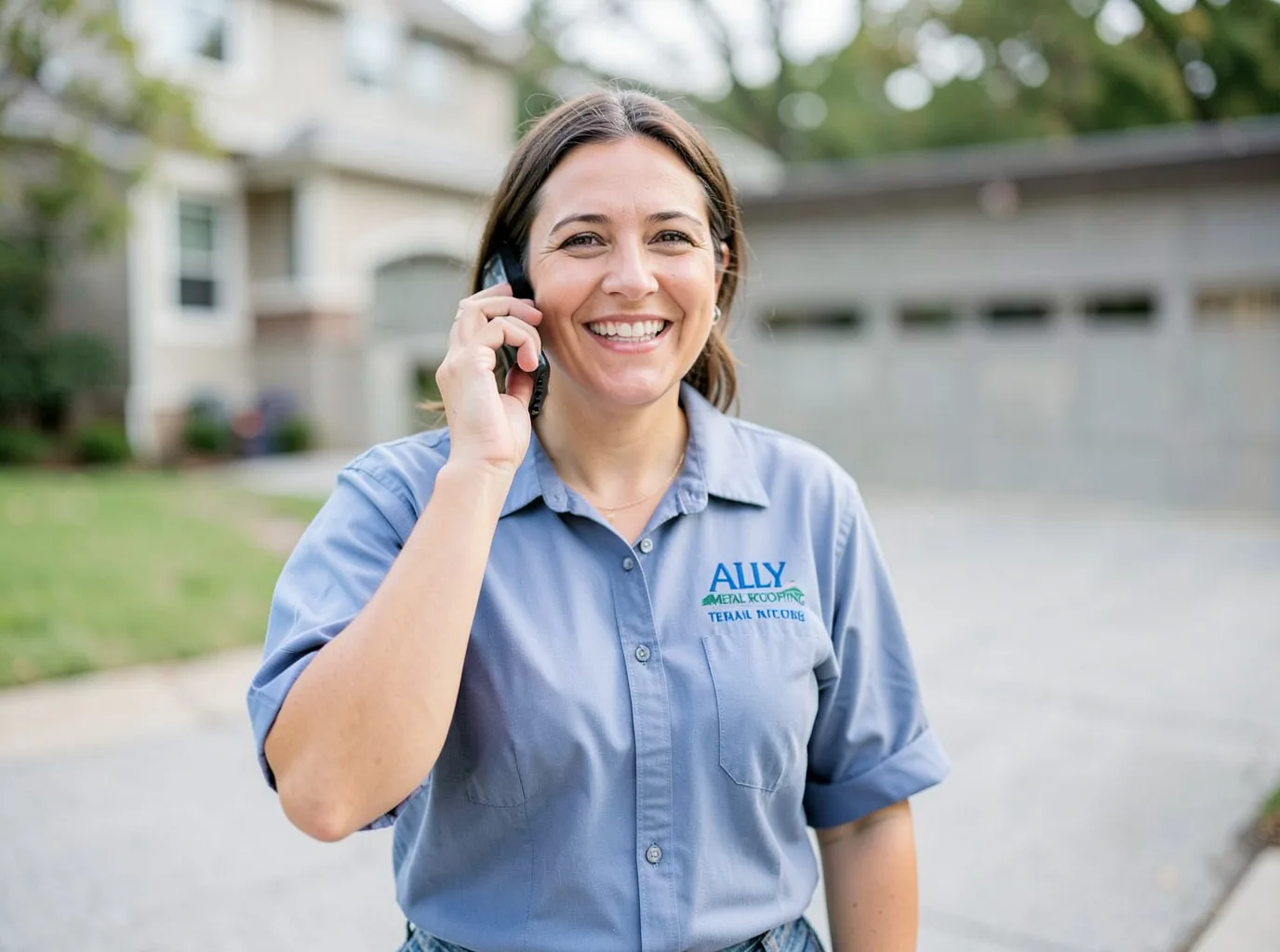 Metal Roof Installation Valencia, CA FAQs